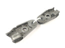 Honda CBX 650 E RC13 [1983] - lamp holder-4