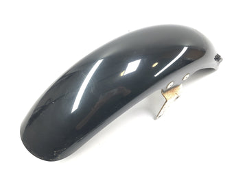 Yamaha XVS 650 Drag Star VM03 [2001] - fenders in front - 0