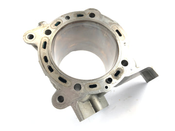 Ducati 1098 S H7 [2009] - cylinder behind