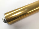 Benelli TNT 1130 [2009] - Gabel Telegabel mit Achse-3