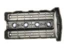 Kawasaki GPZ 1000 RX [1987] - Valve cover engine cover-5