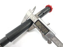 Husqvarna TE 610 8ae [1994] - Couple de cartouche TELEGABEL FORK à l'avant-5