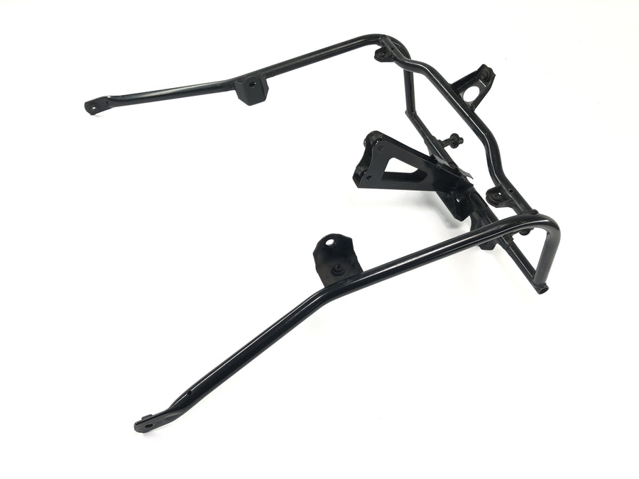 KAWASAKI ZRX 1200 S ZRT20A [2002] - support de support avant du support du support de revêtement