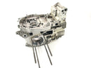 BMW R 1150 R R21 [2003] - motor housing empty housing-3