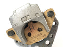 Kawasaki VN 1500 A [1995] - Bremssattel-5