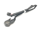 BMW K 1200 LT K2LT [1999] - Side stand switch-1