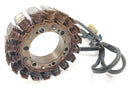 Honda XRV 750 Africa Twin RD04 [1990] - Alternator Stator-1