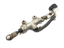 Yamaha YZ 426 F [2000] - Bremspumpe hinten-3