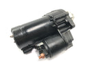 Moto Guzzi California 1100 EV KD [1998] - Starter starter motor Valeo D6RA75 12V-6