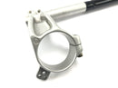 Moto Guzzi V11 Sport [1999] - Lenkerstummel Clip-On links 54 mm-3