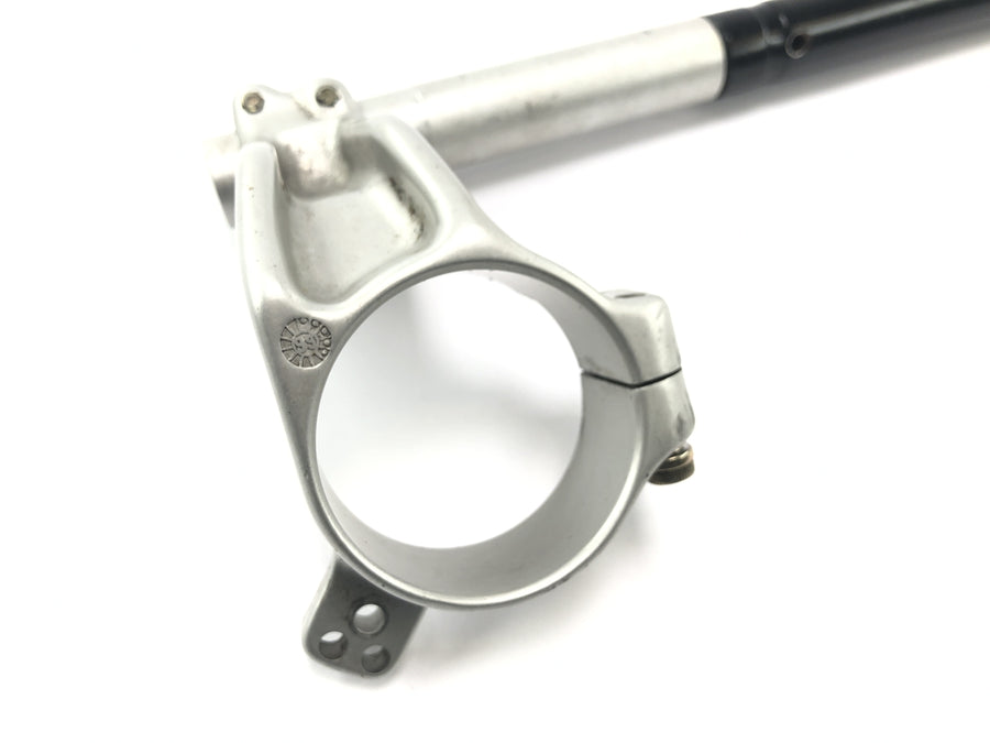 Moto Guzzi V11 Sport [1999] - Lenkerstummel Clip-On links 54 mm