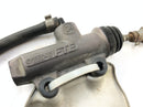 BMW R 1200 GS R12 K25 [2003] - Bremspumpe hinten-2