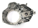 BMW K 100 [1984] - Clutch cover, engine cover, transmission flange-6