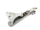 Kawasaki VN-15 VNT50A [1989] - Bracket fender rear fender support mudguard left-4