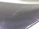 Kawasaki GPZ 1000 RX ZXT00A [1986] - Side fairing side cover right fairing-3