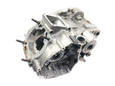 Sachs ZX 125 [1998] - Carter moteur moitiés de carter moteur-1