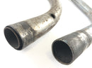 Yamaha XS 400 2A2 [1982] - Manifold Manifold Pipes-3