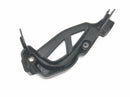 Yamaha WR 125 X DE07 [2010] - Cache pignon avant-5