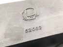 Cagiva Mito 125 8P [1991] - Splash guard inside rear inner fairing-4