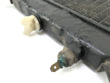 Kawasaki VN-15 VNT50A [1989] - Water Cooler Radiator - 0