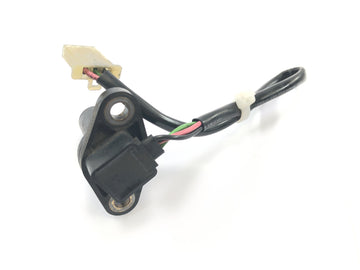 Honda VTX 1800 SC46 [2004] - Neutral switch neutral sensor - 0