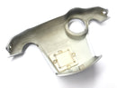 Moto Guzzi Norge 1200 [2006] - front steering steering cover handlebar cover-3