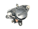 Yamaha V Max 1200 2LT [1998] - Bremssattel Bremszange hinten-1