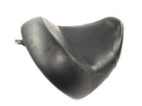 Kawasaki VN 1600 Classic VNT60A [2007] - Driver's seat bench driver's saddle-2