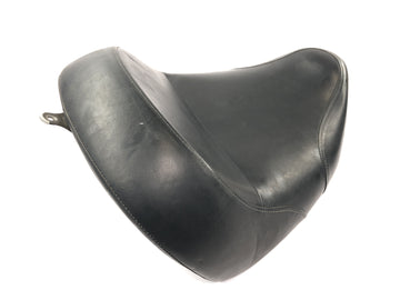 Kawasaki VN 1600 Classic VNT60A [2007] - Driver's seat bench driver's saddle - 0