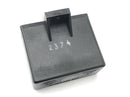 BMW K 1100 LT [1993] - Relay control unit light relay electronic module-3