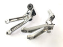 Yamaha YZF R1 RN01 [1998] - Footrests Pediac Set on the right and left-2
