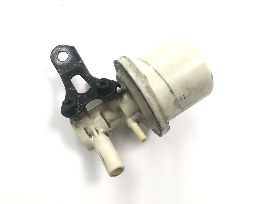 Honda GL 1500 Goldwing SC22 [1987] - vacuum valve vacuum switch exhaust gas recirculation