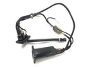 KTM 690 SM Prestige [2007] - Petrol pump fuel pump kits petrol supply-5