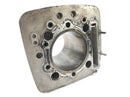 Honda SLR 650 RD09 [1997] - cylinder without pistons to revise-2
