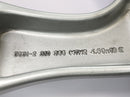 BMW R 1100 RT 259 [1999] - rear wheel rim wheel aluminum rim complete wheel 4.50x18-3