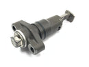 Suzuki RM Z 250 RJ41A [2007] - Steuerkettenspanner Kettenspanner-3
