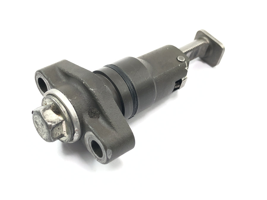Suzuki RM Z 250 RJ41A [2007] - Steuerkettenspanner Kettenspanner