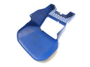 Yamaha XT 600 Z Ténéré 1VJ [1986] - Masque lampe Vaa de revêtement-4