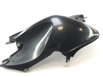 BMW K 1300 R K12S [2014] - Tankverkleidung rechts Verkleidung - 0