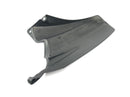 Ducati Multistrada 1200 S Touring [2009] - rear wheel cover splash guard rear fender-6