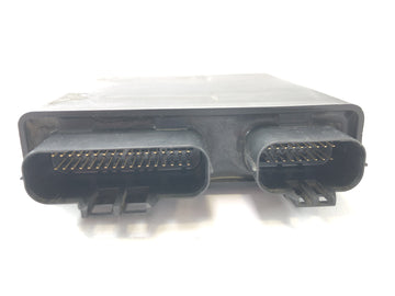 Suzuki VZ 1500 WVCU [2011] - Unité de commande boîtier d'allumage ECU unité de commande électronique - 0