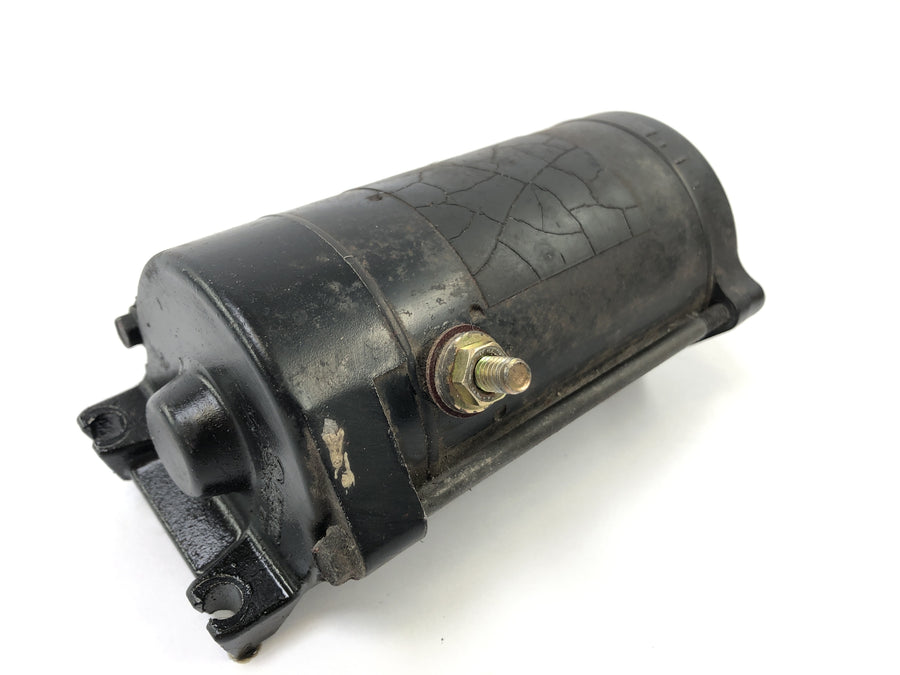 Kawasaki VN 800 Classic [2000] - Starter Motor