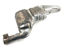 BMW R 1150 RS R22 [2003] - Auspuff Schalldämpfer Endtopf Exhaust silencer-6