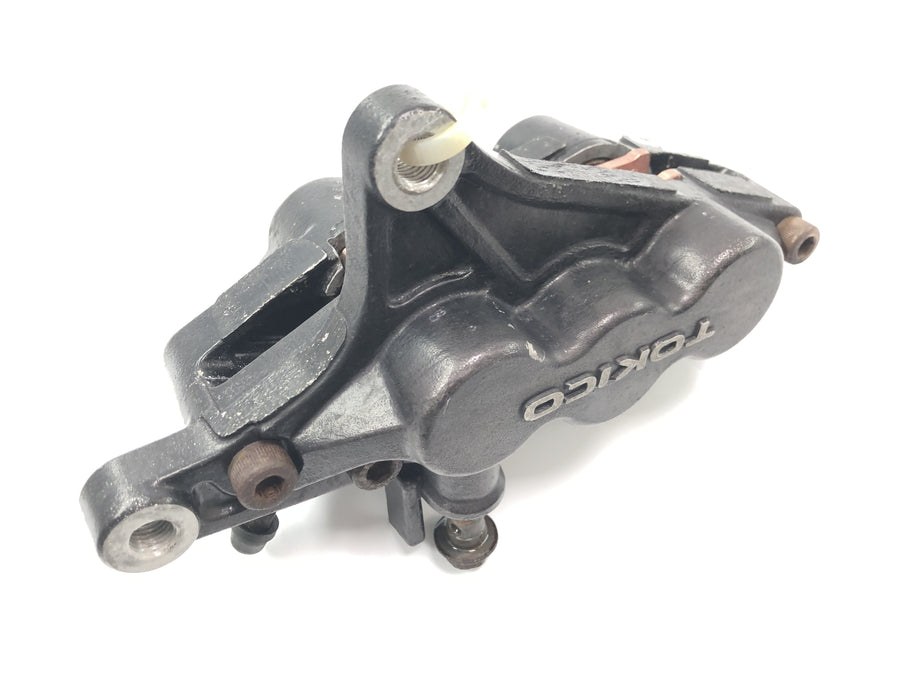 Suzuki GSX-R 1100 W GU75 C [1994] - Bremssattel Bremszange vorne rechts
