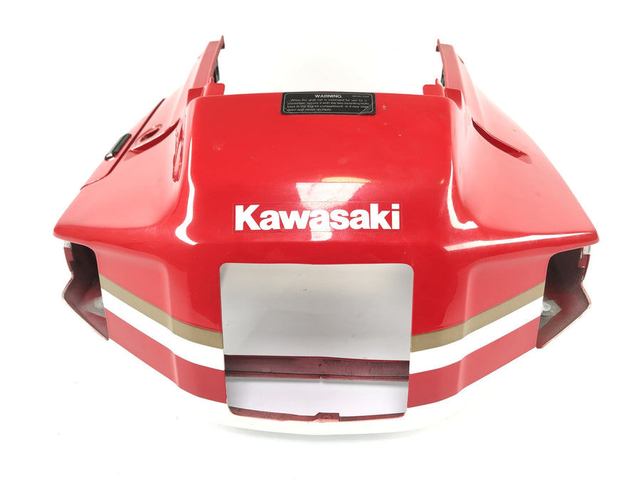 KAWASAKI ZX -10 ZXT00B [1990] - RADDING arrière Pièce de revêtement