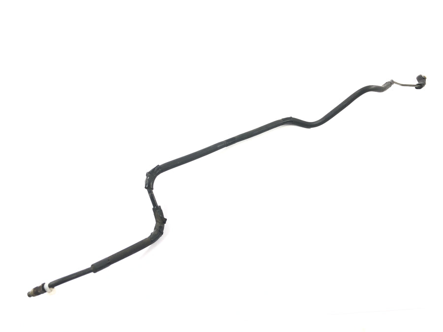 Honda Goldwing GL 1200 SC14 [1988] - Hydraulic line