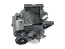 Moto Guzzi Stelvio 1200 8V [2016] - Gearbox-7