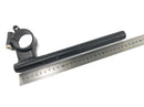Triumph Daytona 900 T300D [1996] - embout de guidon barre de guidon clipsable 43mm-4