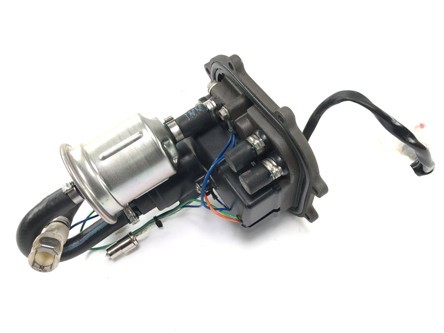Aprilia SL 1000 Falco PA [2000] - Kraftstoffpumpe Benzinpumpe Kraftstoffsystem