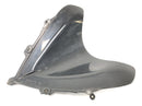 BMW K 1200 S K12S [2004] - Verkleidungsscheibe Verkleidung Verkleidungsabdeckung Verkleidungsteil vorne-7